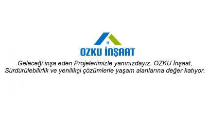 Firmamız Hakkında